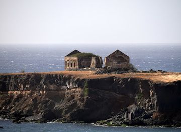 cabo-verde/santa-maria-beach/landmark/santa-maria-islet