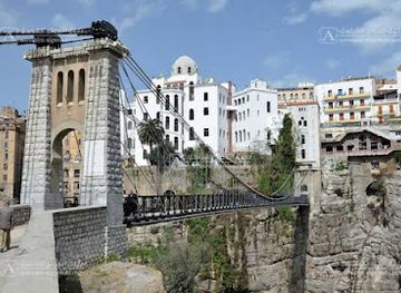 algeria/constantine-region/landmark/mellah-slimane-bridge