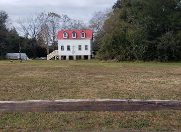 south-carolina/sea-islands/landmark/hutchinson-house