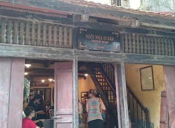 vietnam/hanoi/landmark/old-house-preservation-museum-marmay-house