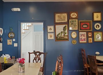 north-carolina/greenville/landmark/backstage-coffee