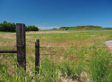 oklahoma/great-plains-country/landmark/black-kettle-national-grassland