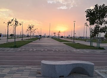 saudi-arabia/al-khobar-corniche/landmark/dammam-south-corniche