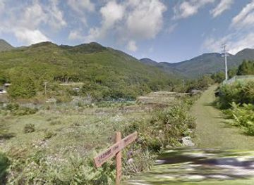 japan/ise/landmark/iseji-trail-landmark-1-9