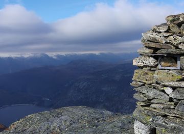 norway/hardangervidda-national-park/landmark/einseten