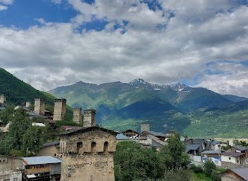 georgia/khevi/landmark/niguriani-tower-museum