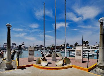 peru/callao/landmark/museo-abtao-del-callao