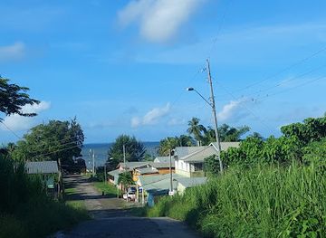 trinidad-and-tobago/siparia/landmark/los-iros-volcanic-park