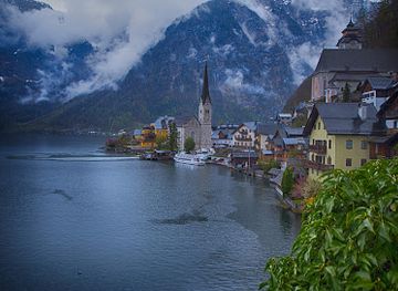 austria/salzkammergut/landmark/panoramic-viewpoint-hallstatt