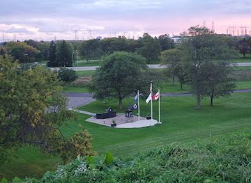 new-york/greater-niagara/landmark/reservoir-state-park