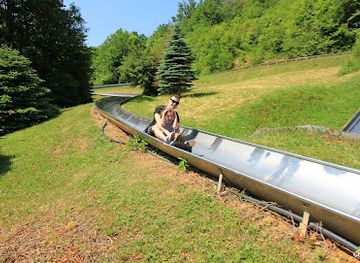 slovakia/kosice/landmark/summer-bobsled