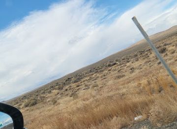 oregon/malheur-county/landmark/historic-burns-junction-airstrip