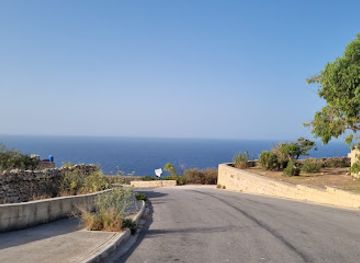 malta/dingli-cliffs/landmark/ghar-il-hamiem