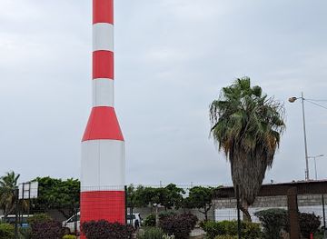 angola/luanda/ilha-do-cabo/landmark/ponto-final