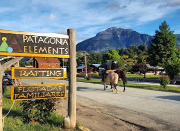chile/futaleufu/landmark/patagonia-elements-tour-operador