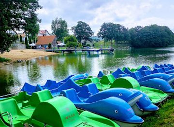 poland/kashubian-switzerland/landmark/droga-kaszubska