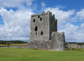united-kingdom/kirkcudbrightshire/landmark/threave-castle