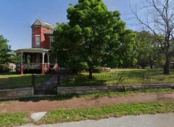 kansas/cherokee-lowlands/landmark/edgar-backus-schermerhorn-house