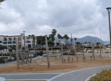 cyprus/polis-chrysochous/landmark/latchi-playground