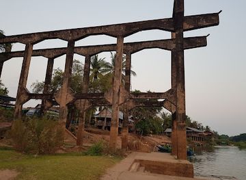 laos/champasak/landmark/old-french-port-don-det