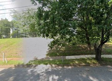 alabama/montgomery/landmark/the-jackson-community-house