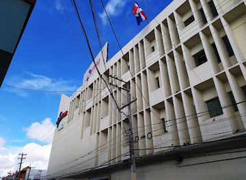 dominican-republic/central-mountain-range/landmark/sirena