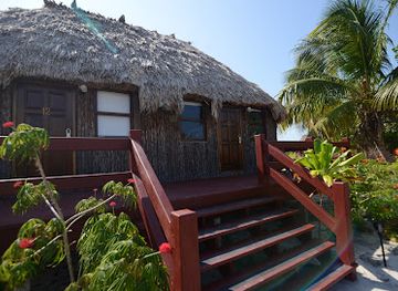 belize/caye-caulker/landmark/el-ben-cabanas