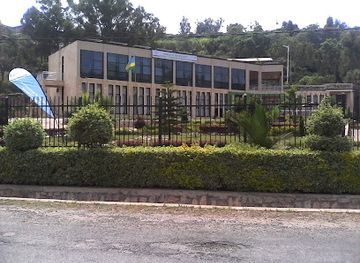 rwanda/butare/landmark/museum-of-environment