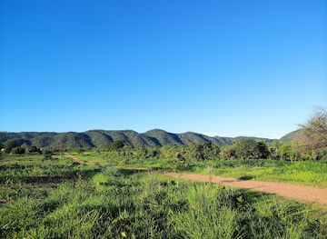 zambia/kasanka-bat-forest/landmark/lower-zambezi-national-park