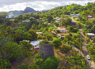 saint-lucia/vieux-fort-quarter/landmark/old-sugar-mill