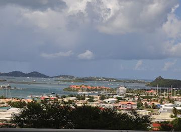 sint-maarten/guana-bay/landmark/simpson-bay-lagoon