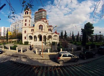 albania/toskeria/landmark/resurrection-of-christ-orthodox-cathedral