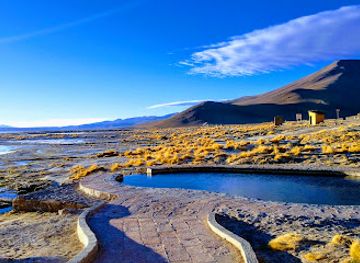chile/norte-chico/landmark/reserva-nacional-de-fauna-andina-eduardo-avaroa