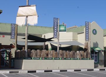 namibia/swakopmund/landmark/old-sailor-swakopmund