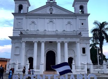 el-salvador/suchitoto/landmark/isla-el-ermitano