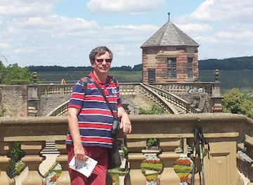 germany/upper-palatinate/landmark/marienberg-fortress