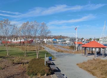 delaware/cape-henlopen-state-park/landmark/ryves-holt-house