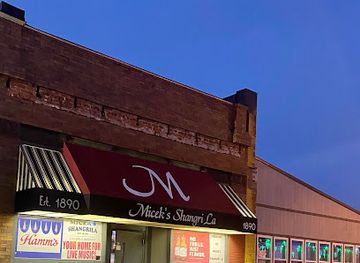 nebraska/columbus/landmark/micek-s-shangri-la-bar