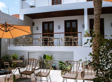 cabo-verde/santa-luzia/landmark/casa-da-djedja