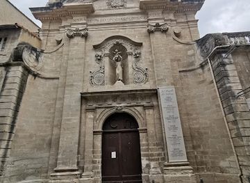 france/avignon/landmark/chapelle-des-italiens-chapelle-notre-dame-de-la-conversion