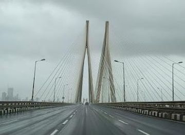 india/mumbai/landmark/bandra-worli-sea-link-bridge