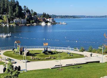 washington/bellevue/landmark/meydenbauer-bay-park
