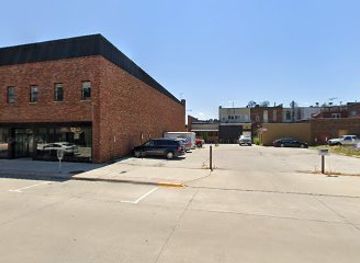 iowa/ames/landmark/site-of-the-first-house-in-ames-historical-marker