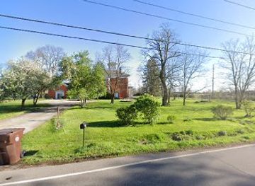 indiana/the-dunes/landmark/josephus-wolf-house