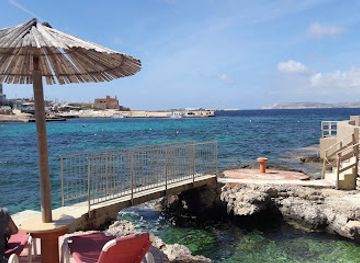 malta/ramla-bay/landmark/parish-church-of-mellieha