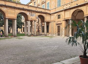 italy/brianza/landmark/museo-civico-ala-ponzone