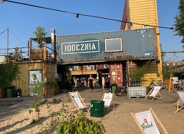 poland/pomerania/landmark/100cznia