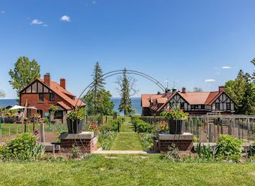 minnesota/big-woods/landmark/glensheen-mansion