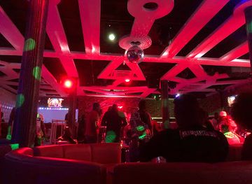 cote-d-ivoire/grand-bassam/landmark/epilogue