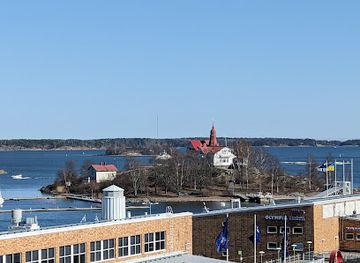 finland/helsinki-archipelago/landmark/the-shipwrecked